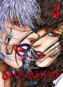 Shigahime T04