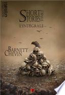 Short stories - Tome 2