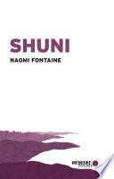 Shuni