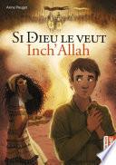Si Dieu le veut Inch'Allah