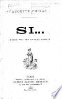 Si