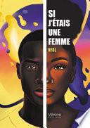 Si j'étais une femme