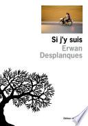 Si j'y suis