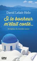 Si le bonheur m'était conté