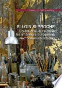 Si loin si proche