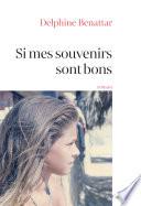 Si mes souvenirs sont bons