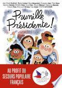 Si on chantait ? - tome 02 : Prunille présidente