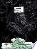 Si seulement - Tome 1