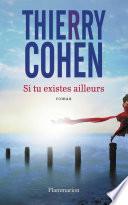 Si tu existes ailleurs