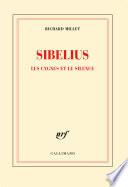 Sibelius. Les cygnes et le silence