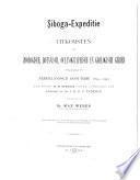 Siboga-Expeditie
