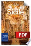 Sicile - 6ed