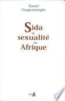 Sida et sexualité en Afrique