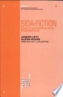 Sida-fiction