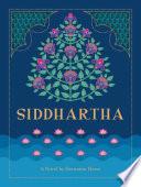 SIDDHARTHA