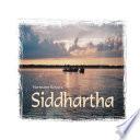 Siddhartha