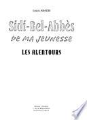 Sidi-Bel-Abbès de ma jeunesse