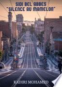Sidi Bel Abbes