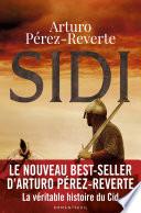 Sidi