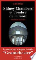 Sidney Chambers et l'ombre de la mort