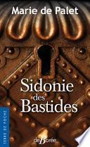 Sidonie des Bastides