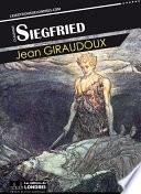 Siegfried