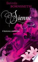 Sienne