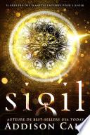 Sigil
