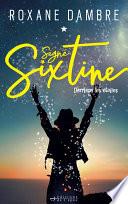 Signé Sixtine