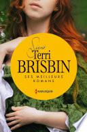 Signé Terri Brisbin : ses meilleurs romans