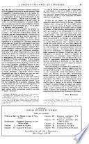 Signes du temps