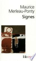 Signes
