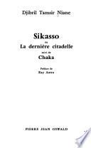 Sikasso