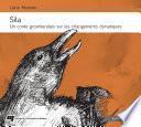 Sila