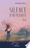Silence d'humanité