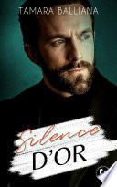Silence d'or