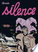 Silence