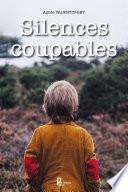 Silences coupables
