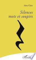 Silences