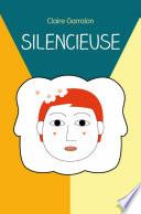 Silencieuse