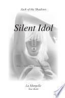 Silent Idol