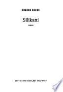Silikani
