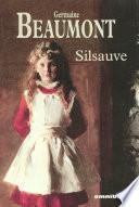 Silsauve