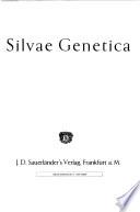 Silvae Genetica