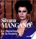 Silvana Mangano