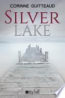 Silver Lake