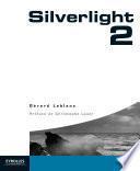 Silverlight 2
