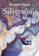 Silverwing