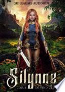 Silynne coeur de vindicte