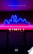 Simili